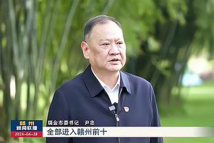 越南主帅：中国越南足球是同一水平，坚信中国会再进世界杯